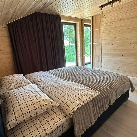 Khatky Na Penkakh Vorokhta Room photo